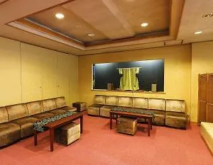 旅館あづまや 3* 京都市
